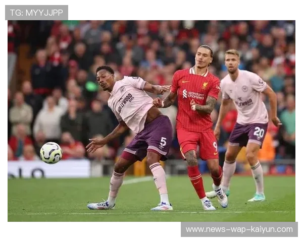 曼城3-1升至第二 西汉姆联同样3-1获胜 英超最新积分榜变化显著 曼城3-1升至第二 西汉姆联同样3-1获胜 英超最新积分榜变化显著