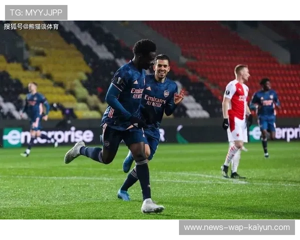 欧冠焦点之夜布拉格斯拉维亚挑战阿森纳热刺激战哥本哈根争锋晋级 欧冠焦点之夜布拉格斯拉维亚挑战阿森纳热刺激战哥本哈根争锋晋级