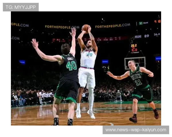 奇才对决凯尔特人 战术体系剖析与攻防表现深度解析 奇才对决凯尔特人 战术体系剖析与攻防表现深度解析