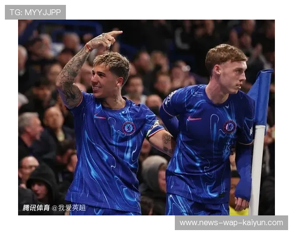 切尔西新援打破球荒助力1-0胜热刺送对手英超五连败 切尔西新援打破球荒助力1-0胜热刺送对手英超五连败