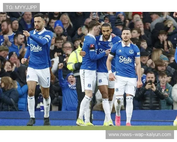 巴西锋霸一击制胜切尔西力克热刺英超焦点战掀激情风暴 巴西锋霸一击制胜切尔西力克热刺英超焦点战掀激情风暴
