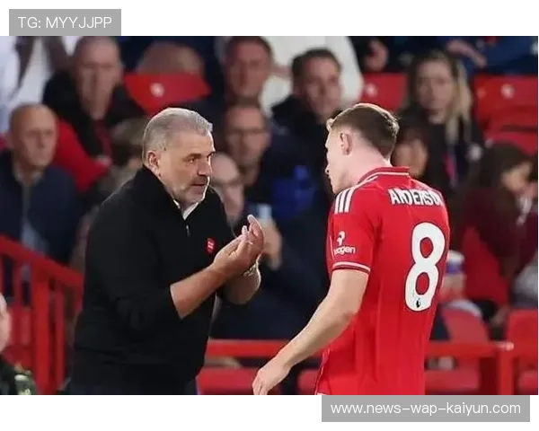 英超历史最差球队连续前10轮未尝胜绩创下新纪录 英超历史最差球队连续前10轮未尝胜绩创下新纪录