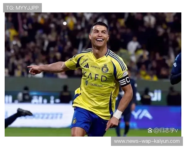 萨拉赫连场破门状态回升 一数据追平鲁尼成就英超新纪录 萨拉赫连场破门状态回升 一数据追平鲁尼成就英超新纪录