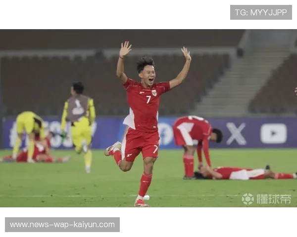 巴西U17与印度尼西亚U17历史对决分析及战术前瞻 巴西U17与印度尼西亚U17历史对决分析及战术前瞻