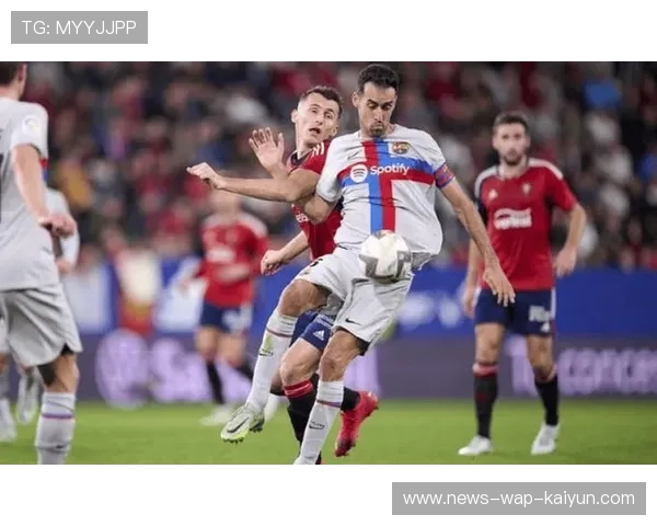 水晶宫与布莱顿巅峰较量全面解析双方战术与胜负关键 水晶宫与布莱顿巅峰较量全面解析双方战术与胜负关键