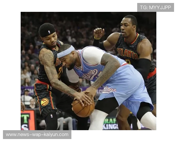 诺丁汉森林与利兹联攻防对比 谁能在激烈对抗中脱颖而出 诺丁汉森林与利兹联攻防对比 谁能在激烈对抗中脱颖而出