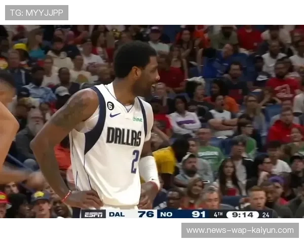 鹈鹕与独行侠赛季表现深度对比及技术特点分析 鹈鹕与独行侠赛季表现深度对比及技术特点分析