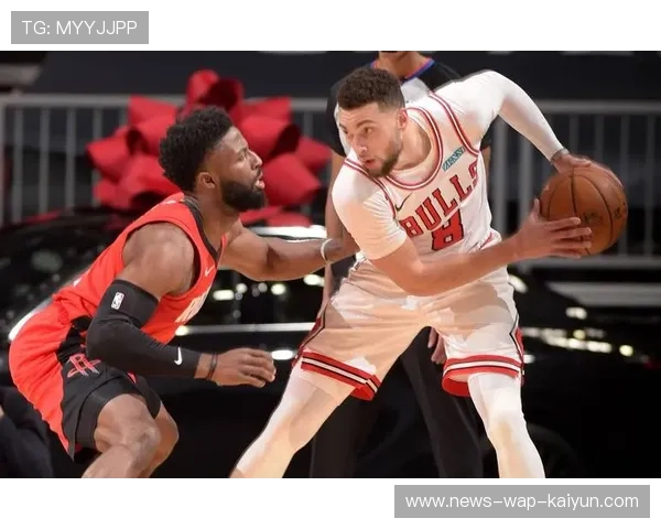 爵士与活塞对决谁能在这场比赛中占据优势揭示两队的关键因素 爵士与活塞对决谁能在这场比赛中占据优势揭示两队的关键因素