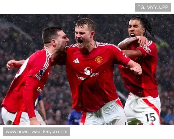 热刺与曼联的对决:进攻火力与防守稳固谁能笑到最后 热刺与曼联的对决:进攻火力与防守稳固谁能笑到最后