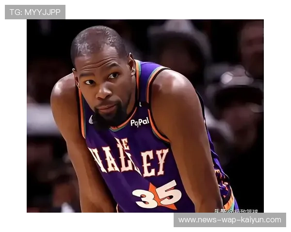 战火重燃:火箭勇士殊死搏斗,KD闪耀却仍陷质疑漩涡 战火重燃:火箭勇士殊死搏斗,KD闪耀却仍陷质疑漩涡