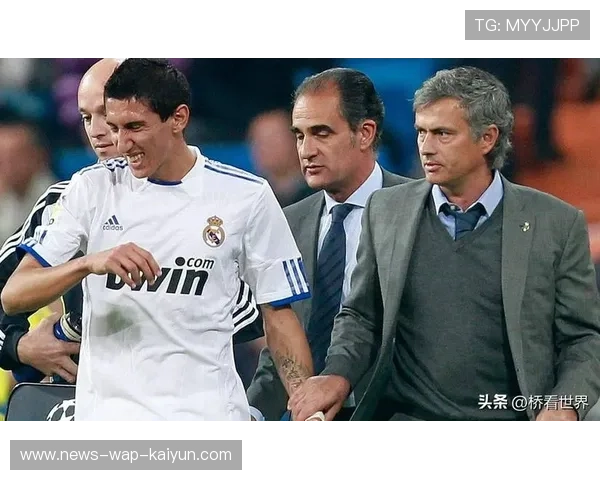 穆里尼奥遭遇四连败 本菲卡欧冠小组赛不胜 出线形势严峻 穆里尼奥遭遇四连败 本菲卡欧冠小组赛不胜 出线形势严峻