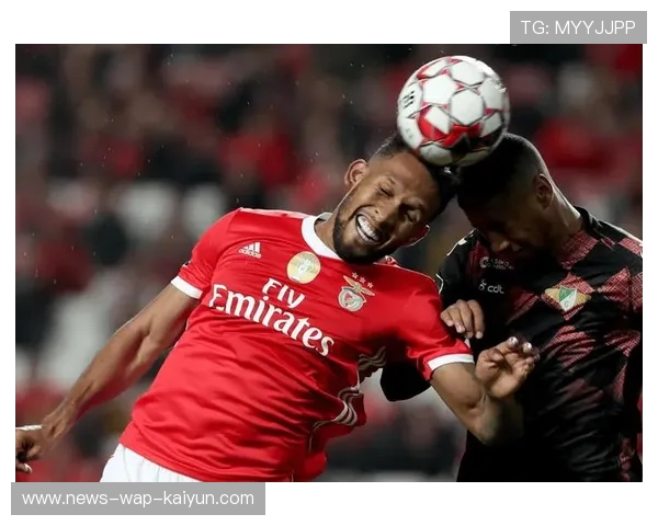 切尔西对卡拉巴赫未能取胜,欧冠征程蒙上阴影 切尔西对卡拉巴赫未能取胜,欧冠征程蒙上阴影