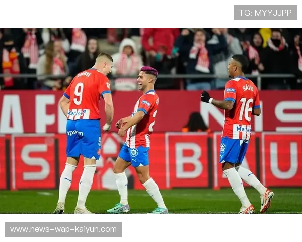 克尔斯托维奇愿意前往罗马 但多夫比克问题需优先解决 克尔斯托维奇愿意前往罗马 但多夫比克问题需优先解决