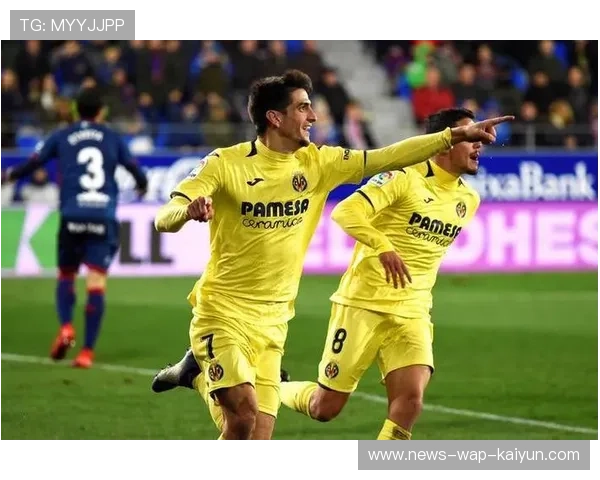 欧冠黑马诞生?帕福斯1-0绝杀比利亚雷亚尔,卢卡森头球改写历史! 欧冠黑马诞生?帕福斯1-0绝杀比利亚雷亚尔,卢卡森头球改写历史!