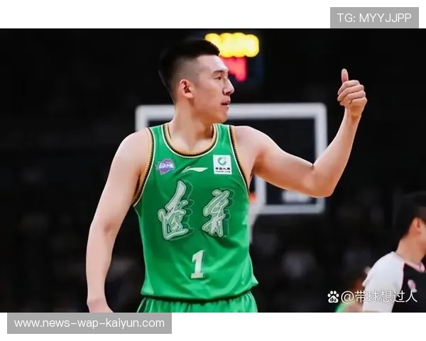 CBA焦点:本轮比赛MVP争夺战与关键球员数据解读,cba各界mvp CBA焦点:本轮比赛MVP争夺战与关键球员数据解读,cba各界mvp