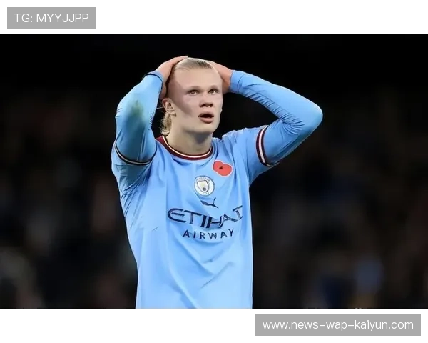 蓝月亮璀璨依旧:曼城4-1大胜多特蒙德,福登与哈兰德的星光之夜 蓝月亮璀璨依旧:曼城4-1大胜多特蒙德,福登与哈兰德的星光之夜