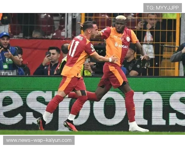 3大死穴撞上1把尖刀!利物浦主场迎生死战,利物浦主场4连败 3大死穴撞上1把尖刀!利物浦主场迎生死战,利物浦主场4连败