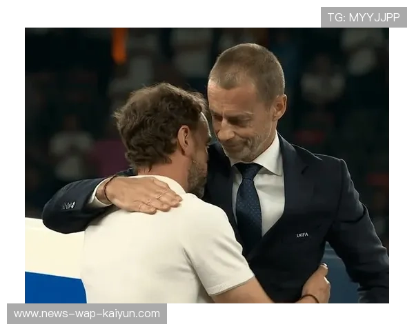 欧洲杯教练更换传闻在转播间被广泛讨论,欧洲杯教练表 欧洲杯教练更换传闻在转播间被广泛讨论,欧洲杯教练表