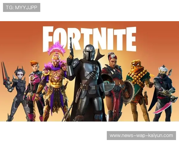 《堡垒之夜》新英雄上线,战术多样性极大提升,堡垒之夜太简单了 《堡垒之夜》新英雄上线,战术多样性极大提升,堡垒之夜太简单了