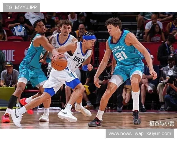 独行侠后场缺口被无限放大!组织与控场急需补强 独行侠后场缺口被无限放大!组织与控场急需补强