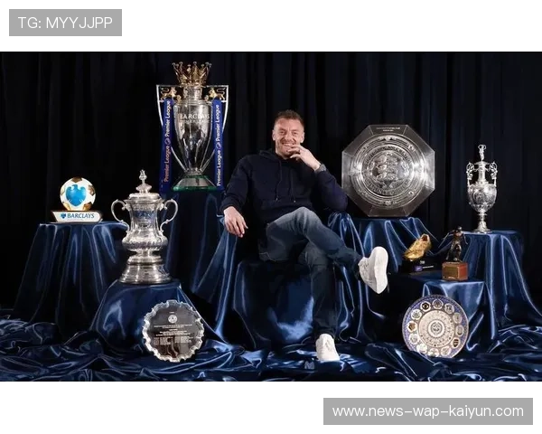 豪华草根队!英格兰业余联赛“身价神话”再现 豪华草根队!英格兰业余联赛“身价神话”再现