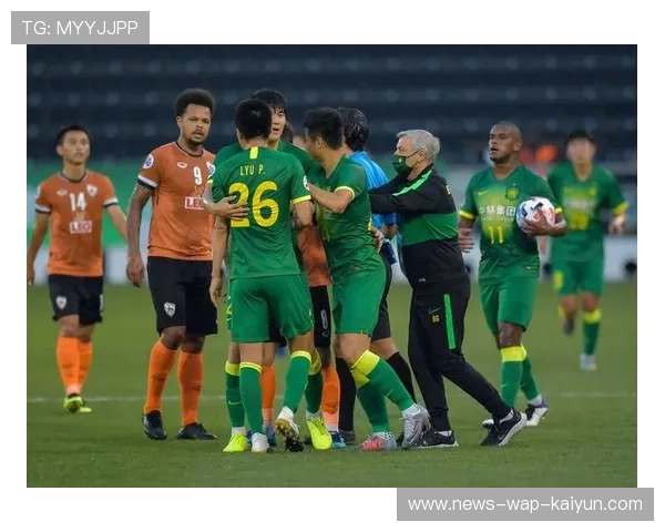 中超豪门被东南亚球队羞辱:海港亚冠尴尬难逃 中超豪门被东南亚球队羞辱:海港亚冠尴尬难逃