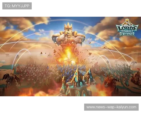 电竞商业新纪元:门票12秒售罄背后的供需模型 电竞商业新纪元:门票12秒售罄背后的供需模型