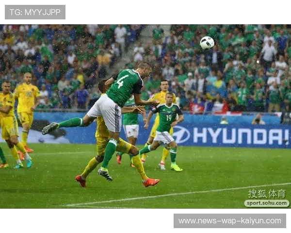 赛场奇兵:替补悍将连续关键表现震惊主教练 赛场奇兵:替补悍将连续关键表现震惊主教练