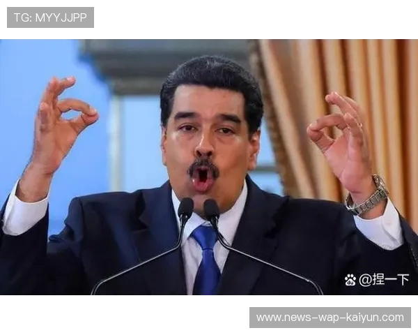 奥运冠军到总统孙女,2025体育圈进入“名门争霸时代” 奥运冠军到总统孙女,2025体育圈进入“名门争霸时代”