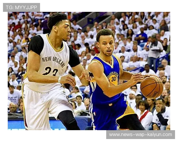 本周MVP投票掀战火,谁将荣登巅峰? 本周MVP投票掀战火,谁将荣登巅峰?