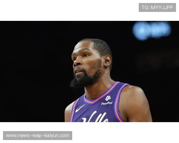 杜兰特传授年轻球员秘诀:成就未来篮球巨星的关键 杜兰特传授年轻球员秘诀:成就未来篮球巨星的关键