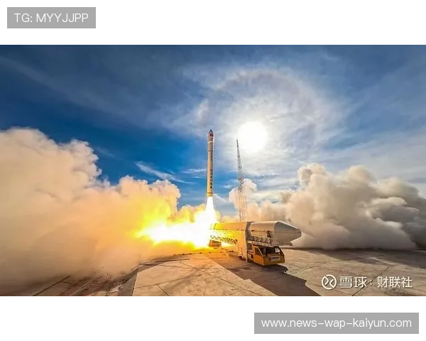 火箭补强后全面提速——开启企业成长的全新引擎 火箭补强后全面提速——开启企业成长的全新引擎