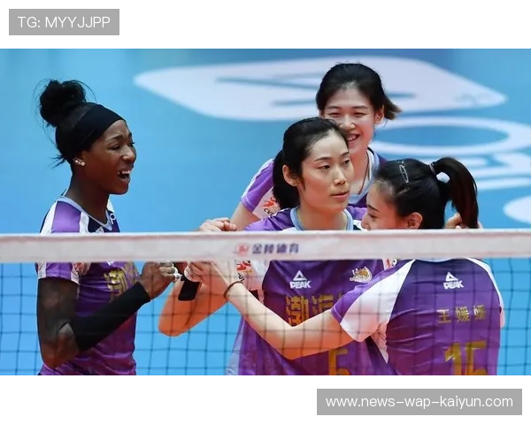 亚泰降级后双子星被豪门围抢,新赛季或强势出走 亚泰降级后双子星被豪门围抢,新赛季或强势出走