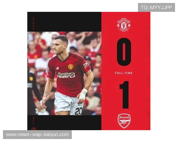 埃弗顿保级出现曙光:重燃希望的关键时刻 埃弗顿保级出现曙光:重燃希望的关键时刻