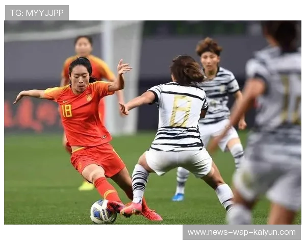 女足联赛焦点对决,北伦敦大战女足引关注