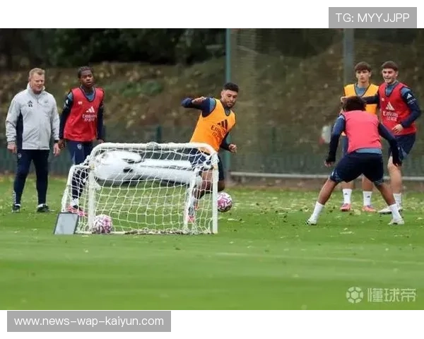 关于张伯伦的最新动态:回归首发表现亮眼 关于张伯伦的最新动态:回归首发表现亮眼