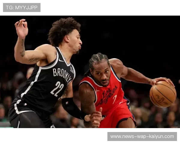 快船队核心球员伤愈复出,季后赛期待,快船队核心球员伤愈复出,季后赛期待什么 快船队核心球员伤愈复出,季后赛期待,快船队核心球员伤愈复出,季后赛期待什么