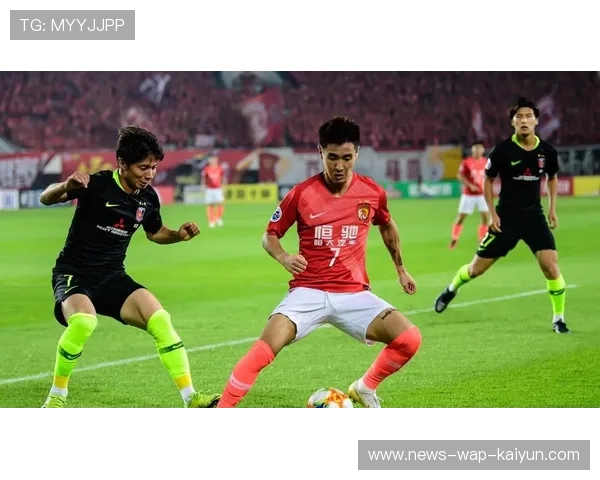 国字号体系重建：青训联动成长期战略