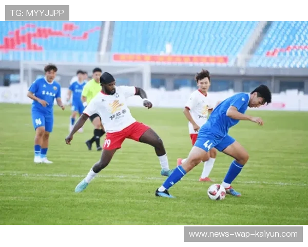 联赛新规，竞争格局或重塑：足球新时代的深度变革