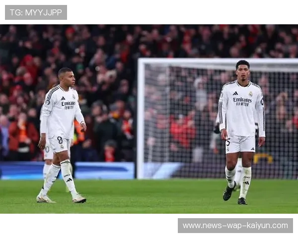 欧冠皇马VS利物浦:轮换5大主力贝林厄姆领衔两大失意悍将出击,欧冠皇马vs利物浦比分预测 欧冠皇马VS利物浦:轮换5大主力贝林厄姆领衔两大失意悍将出击,欧冠皇马vs利物浦比分预测