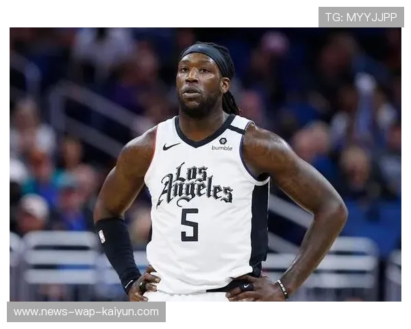 掘金内部评估引援失败原因，休赛期或全面重建