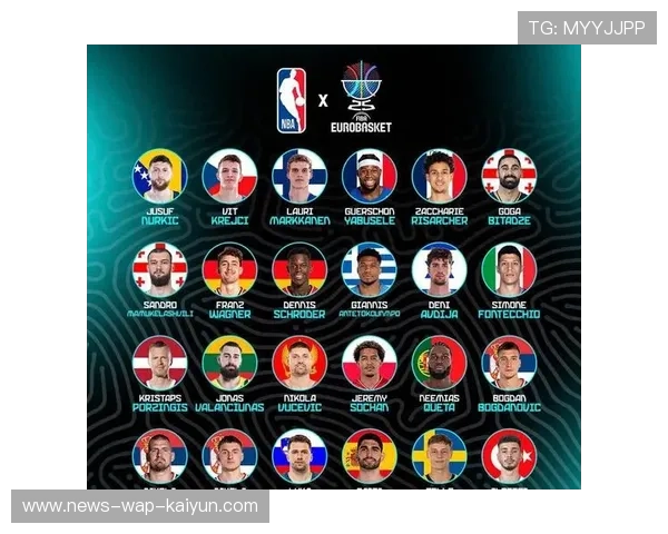 NBA：某位球星的复出，能否在一夜带队翻盘？