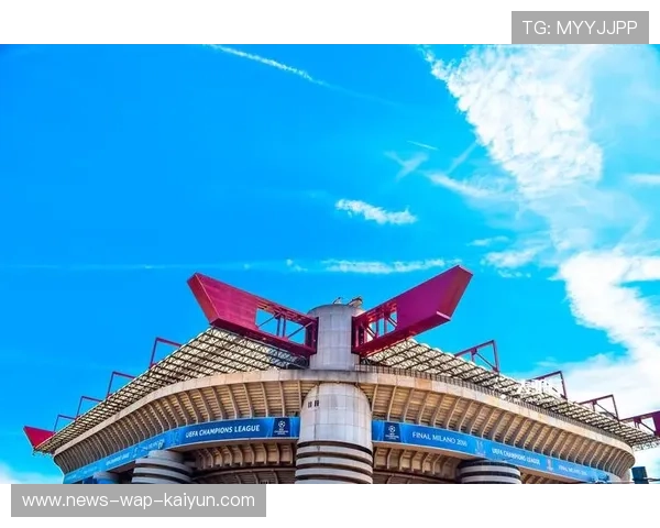 圣西罗若引进智能票务系统，球迷体验更顺畅