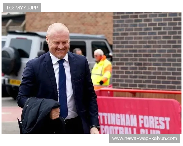 诺丁汉森林若守不住,将被英媒批评战术落后 诺丁汉森林若守不住,将被英媒批评战术落后