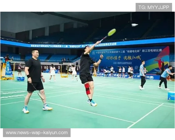 羽毛球决胜球让观众如坐针毡