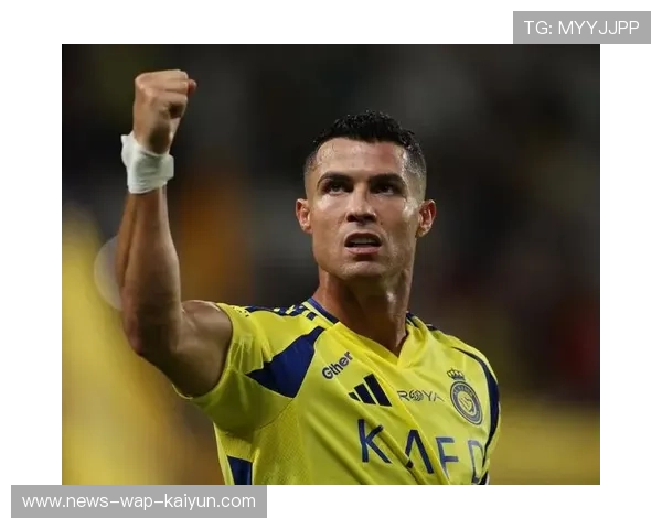 C罗若再创辉煌，将被写入史册新篇章