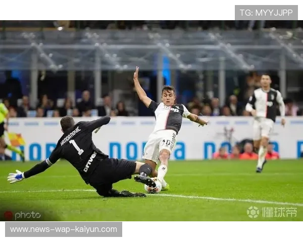 尤文若在细节处取胜，淘汰赛道路更为畅通