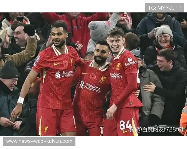 曼城的轮换实验需和核心球员保持更好沟通 曼城的轮换实验需和核心球员保持更好沟通