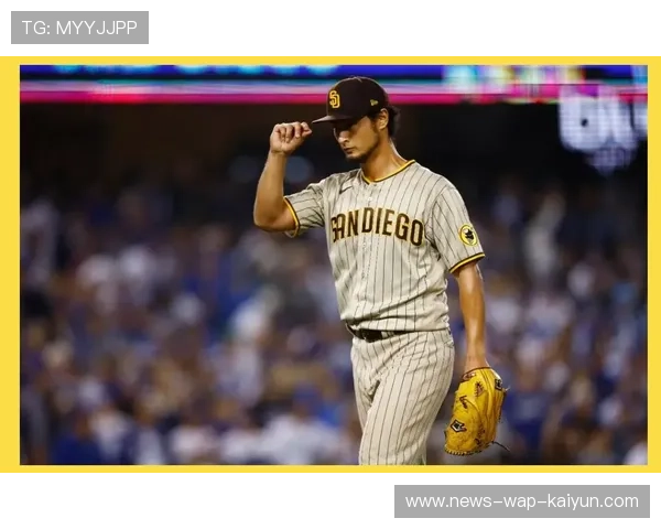 MLB横扫强队晋级：一场史诗级的季后赛之战