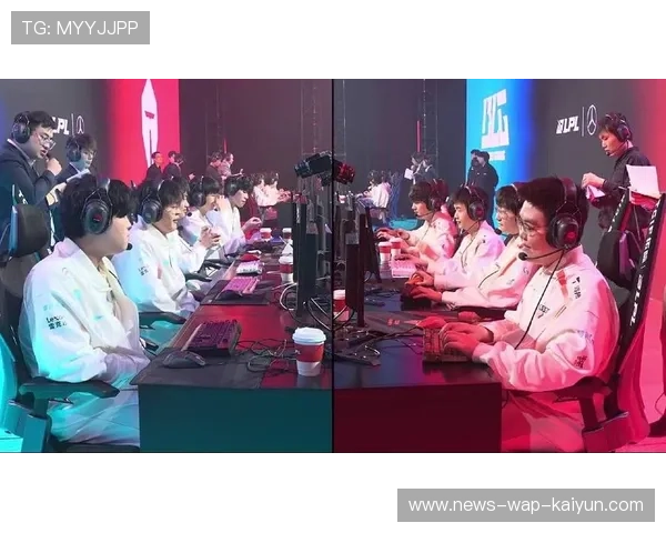 LPL小龙坑爆发团战场面混乱又燃——热血与策略并举的赛场风云 LPL小龙坑爆发团战场面混乱又燃——热血与策略并举的赛场风云